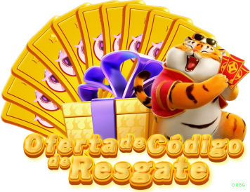 Slots no app 9096 mobile