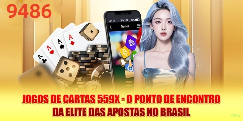 Desempenho do app 9096 em diferentes aparelhos