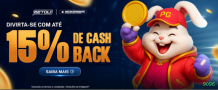 Desempenho do app 9096 em diferentes aparelhos