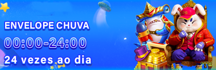 Roleta e blackjack 9096
