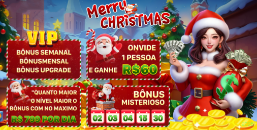 Cassino ao vivo 9096 dealers