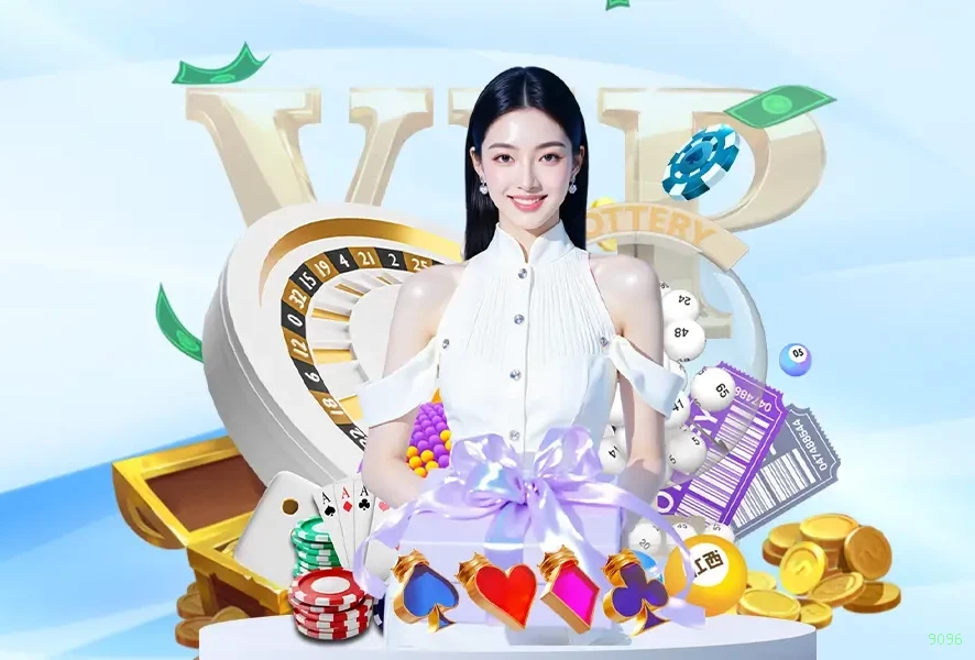 Starlight Princess - Slot game com multiplicadores na 9096