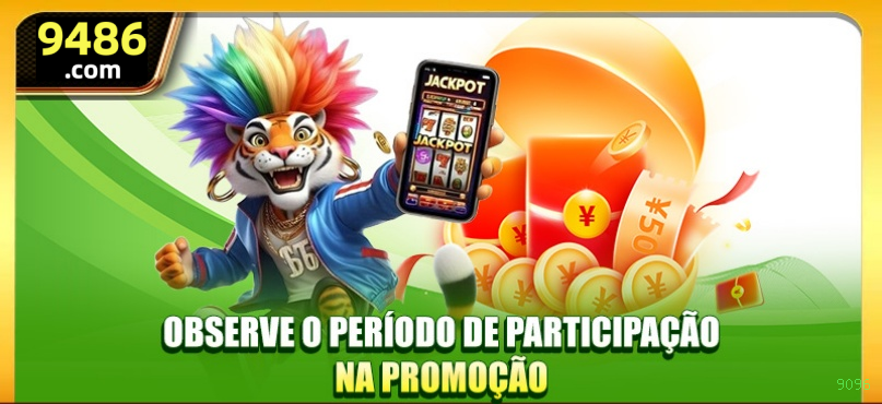 Suporte 9096