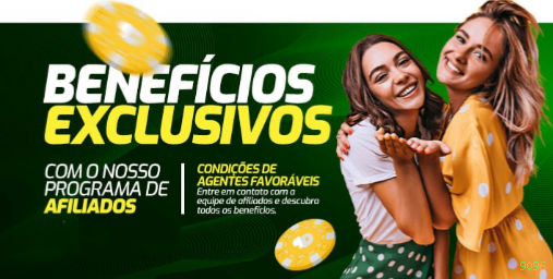 Cashback VIP 9096 - reembolso semanal
