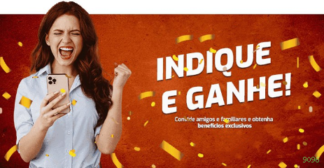 Suporte VIP 9096 - atendimento prioritário