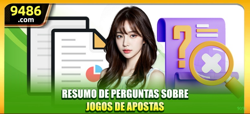Saque PIX 9096