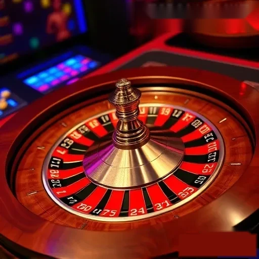Slots no app 9096 mobile