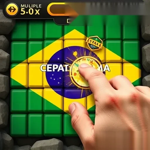 Desempenho do app 9096 em diferentes aparelhos