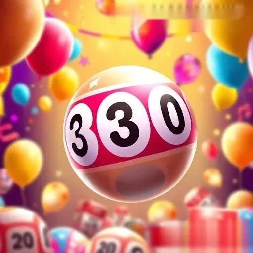 Cassino ao vivo 9096 dealers