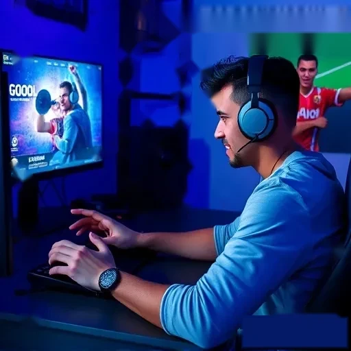 Aviator - Crash game popular na 9096