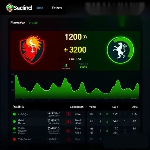 Perguntas sobre login na 9096